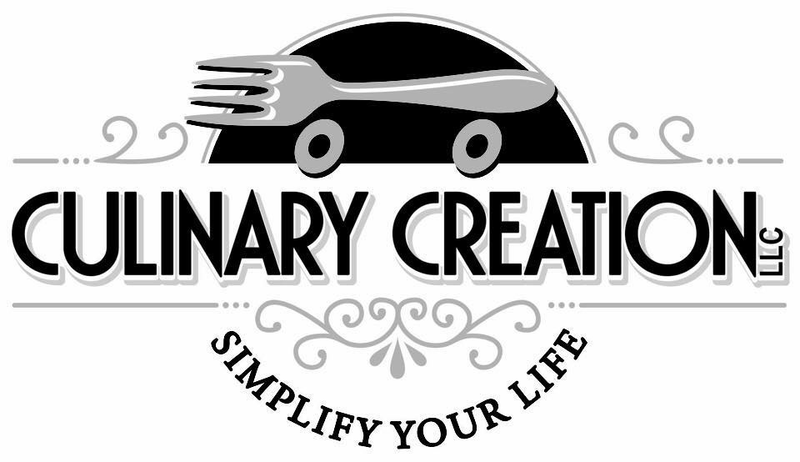 Culinary Creation LLC